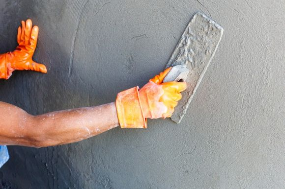 KLSPatching's tweet photo. Graffiti on your home or business is not just frustrating, it's disrespectful. Our professionals at KLS Patching can take care of that for you. https://t.co/4KE53ywxr4
