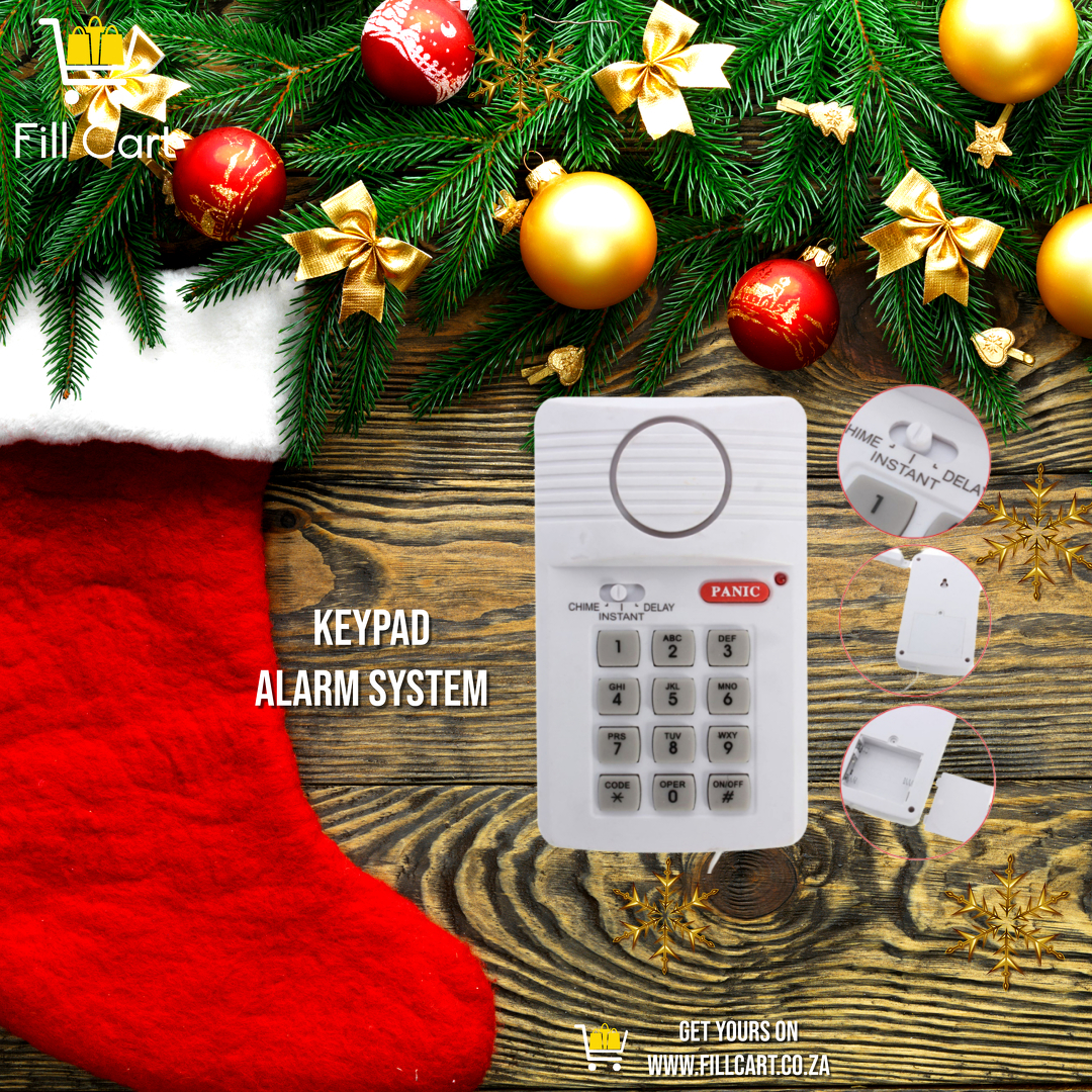 FillCartZa's tweet photo. There's something for everyone on Fill Cart, visit our online store for amazing deals https://t.co/zHHejiuIJD
#Fillcart #onlineshopping #Christmas #christmasiscoming https://t.co/EpX8J8HLWR