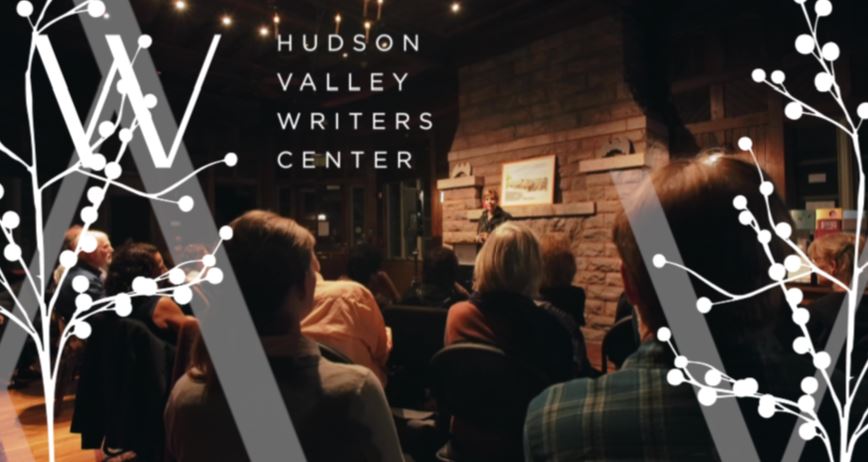 HVWritersCenter's tweet photo. All of our 2020 Recurring Events are online! We offer a monthly OPEN MIC, OPEN WRITE, EMERGING WRITERS, &amp; SUMISSION SUNDAY. Please check out 
https://t.co/MP2jq4Dld1
#openwrite #openmic #poetrysubmission #amwriting #hudsonvalley #mfastudents #westchesterwriters #artswestchester https://t.co/gk6qKiJgZv