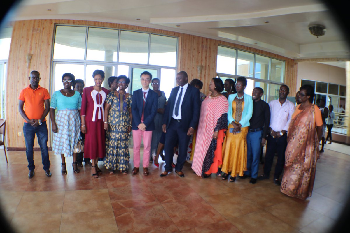 WAP BURUNDI tweet media