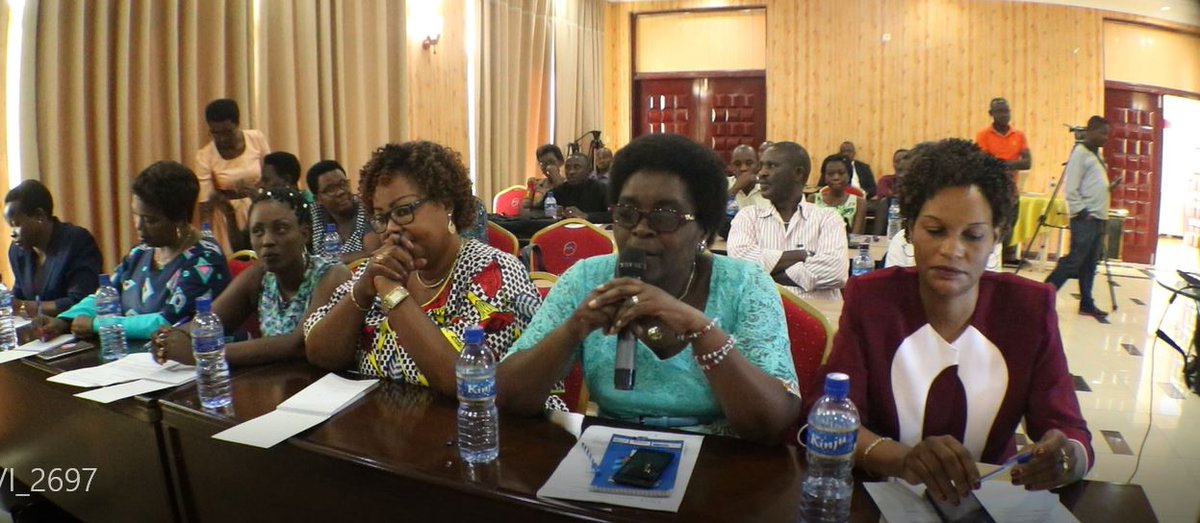 WAP BURUNDI tweet media