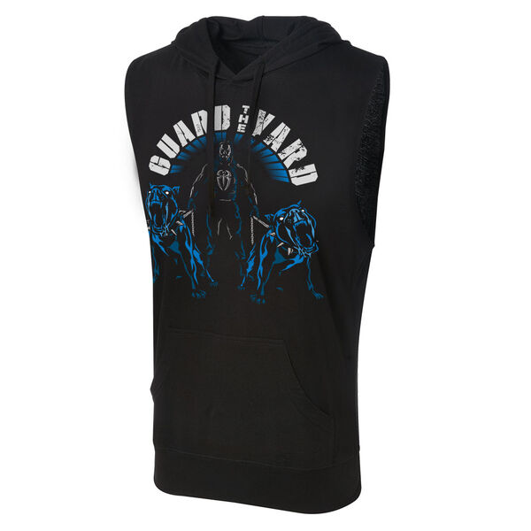 roman reigns t shirt india