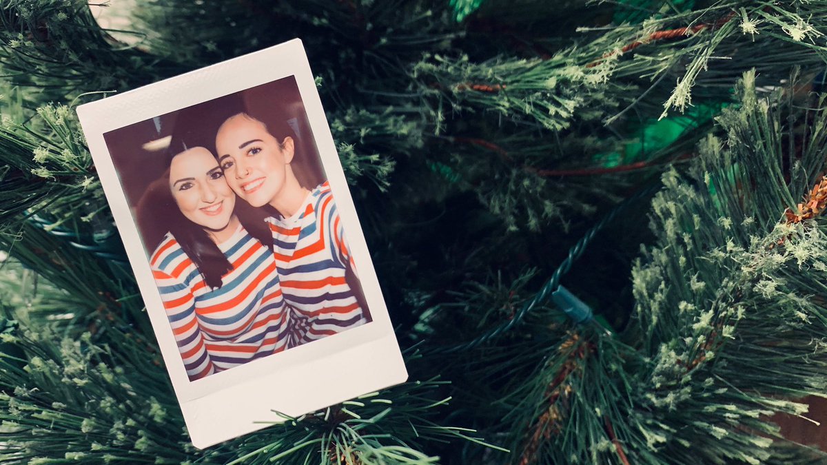 Your Favorite Elves tweet media