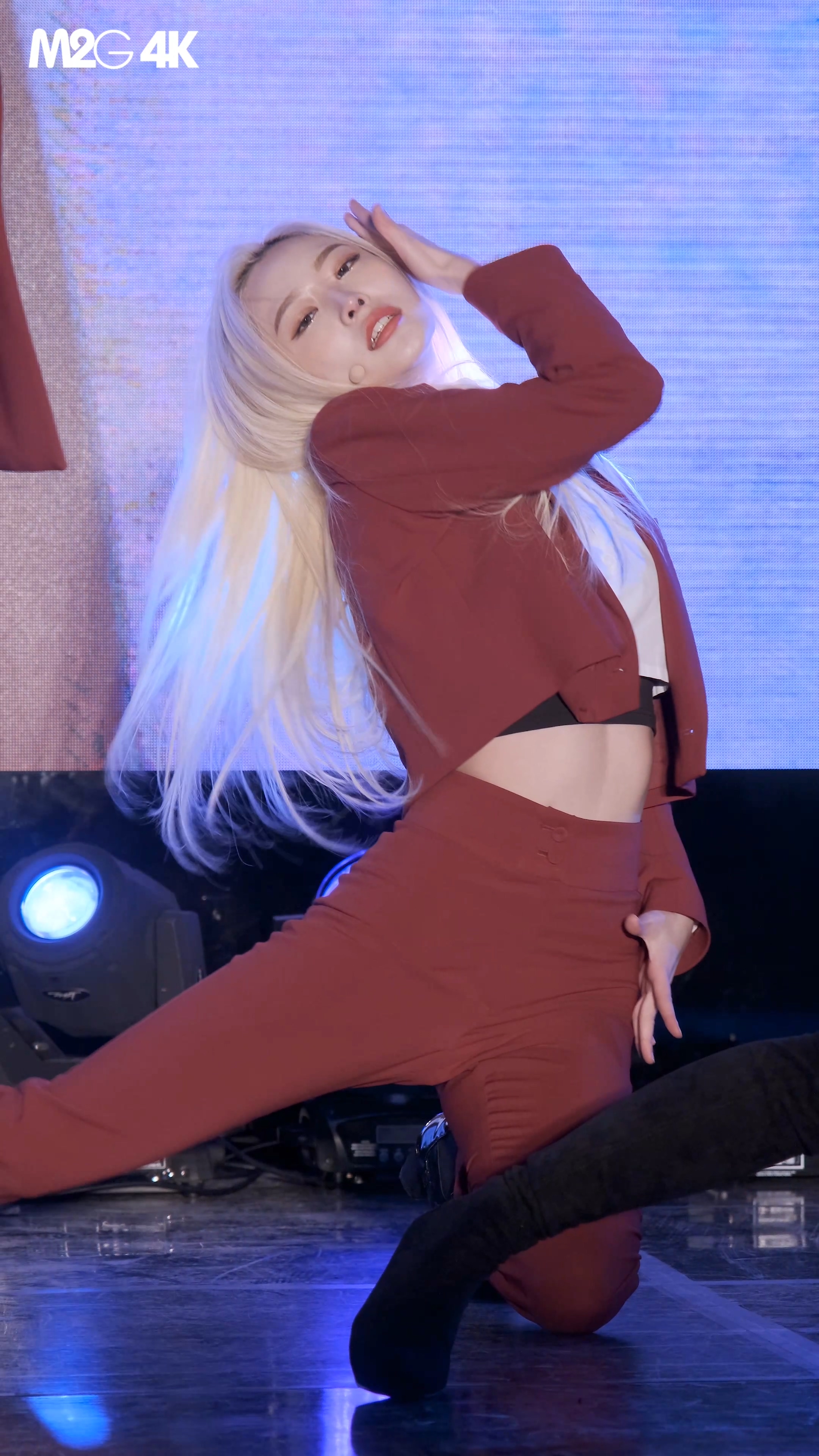 EMPMpjyUUAAahlL.jpg:orig