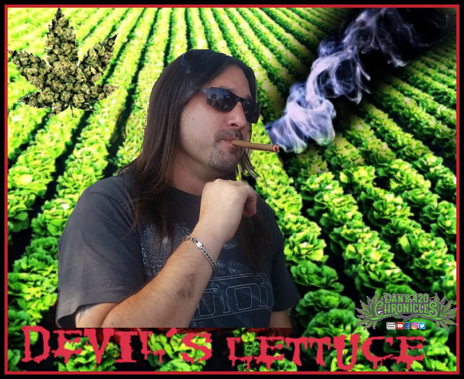 dan_chronicles's tweet photo. A friend made this for me a while back and I swapped out the devil for me! Was thinking of using it for a shirt design, thoughts??
#Dans420Chronicles #NewShirtDesignIdeas #AnyFeedback #ThanksForTheSupport https://t.co/DdsyZWAJHu
