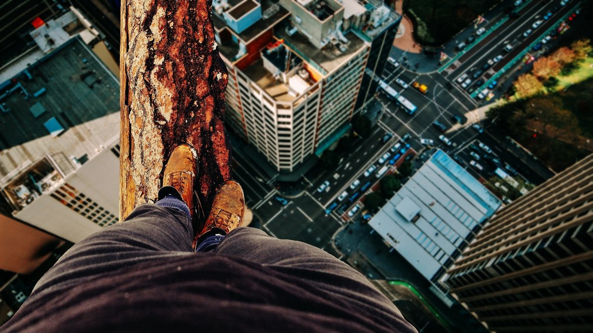 IntBestPractice's tweet image. Deciding which risks to take? @rmurraywebster Discusses making decisions in the face of uncertainty in our November blog: bit.ly/2PF2WDk

#riskmanagement #MoR #managementofrisk #pmot