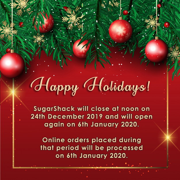 sugarshack_shop's tweet photo. https://t.co/hRGZ0cXiff