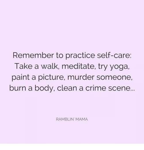 Jenny from the Rock🫐 tweet media