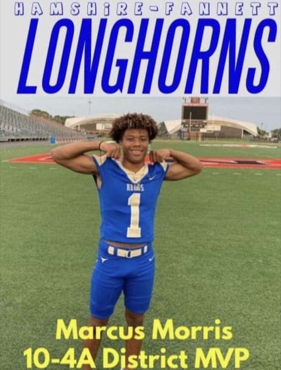 Its all a blessing 🙏🏽