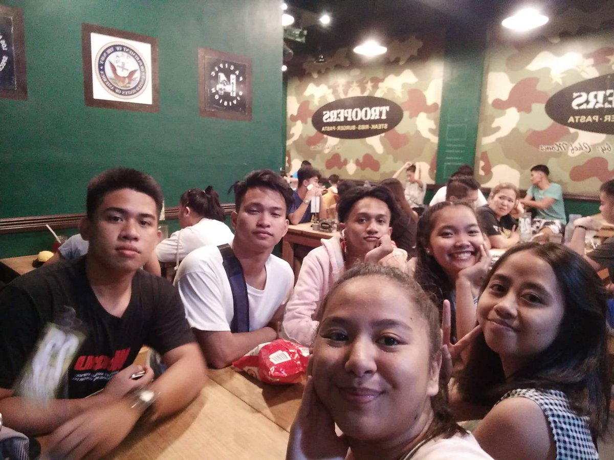 mark_manalo03's tweet photo. EYTAL FAM❤ https://t.co/eLDUyGImGl