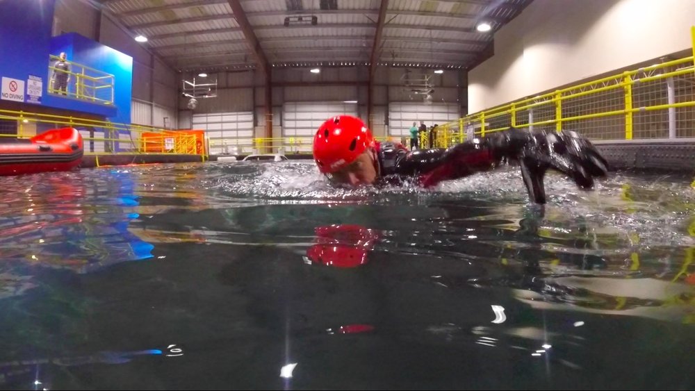 Fathom_Academy tweet media