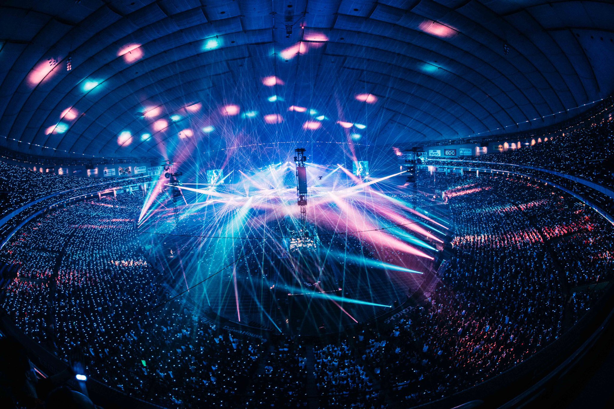 Uverworld Staff Vs 6 の東京ドーム Takuya も言っていましたが この景色を忘れずに そしてまたそれぞれの場所で 本当にありがとうございました Uverworld東京ドーム Uverworld男祭り ウーバーワールド Uverworld 男祭り Uverworld Staff Vs 6 の東京ドーム Takuya も言っていましたが この景色を忘れずに そしてまたそれぞれの場所で 本当にありがとうございました Uverworld東京ドーム Uverworld男祭り ウーバーワールド Uverworld 男祭り