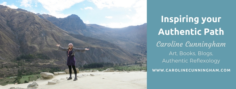 artofsinging's tweet image. Could you spare 90 seconds of your time to take this short survey. Help me to help more people to find their authentic path to true self, greater wellbeing and success - thankyou #RT  surveymonkey.com/r/5TRF9Z5 #authenticpath #wellbeing #beyourself @AuthenticReflex @WellbeingSherpa