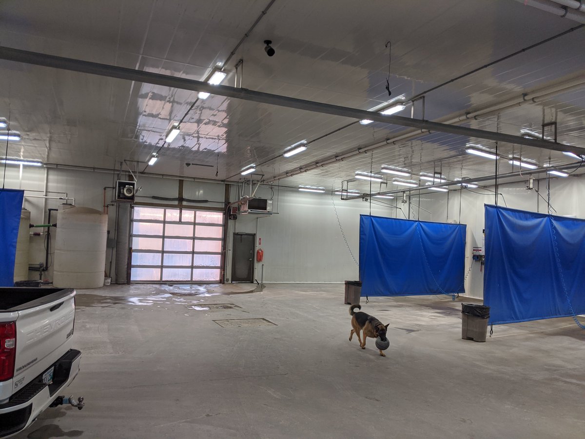 Valley Auto Spa tweet media