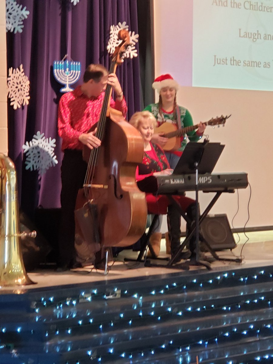 Michael Jacques tweet media