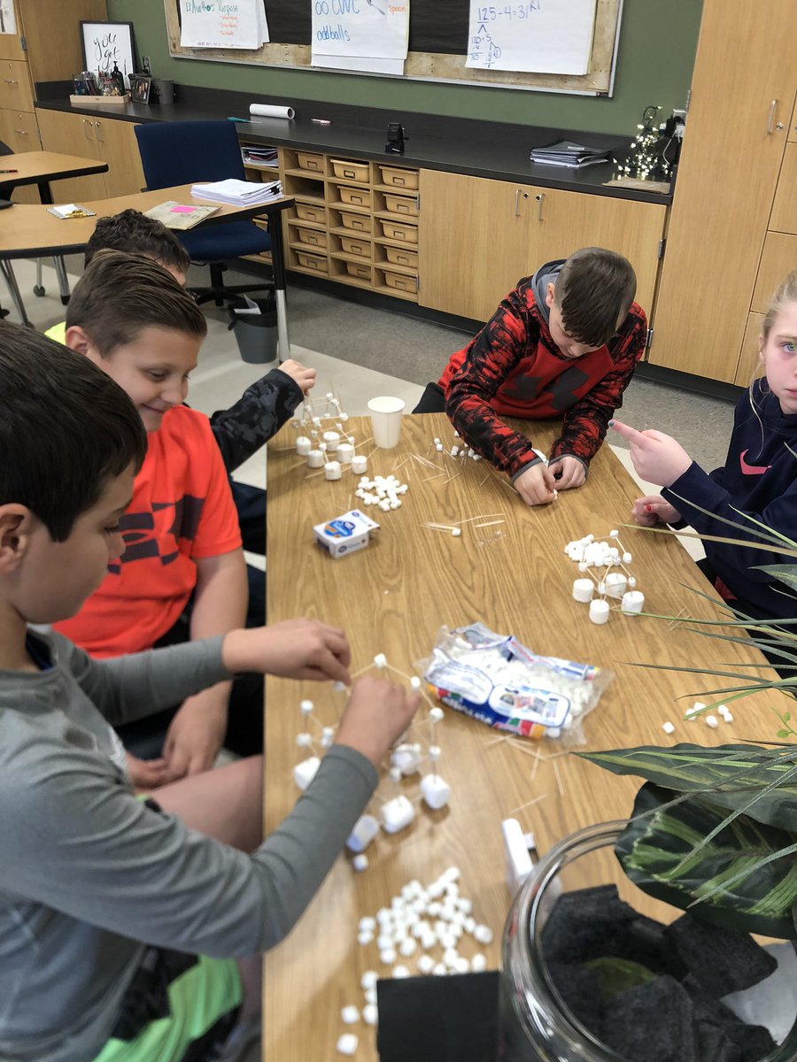 ablythepcsd32's tweet photo. 1/2 day Christmas Activities #pesd32 https://t.co/EaXO48yhLd