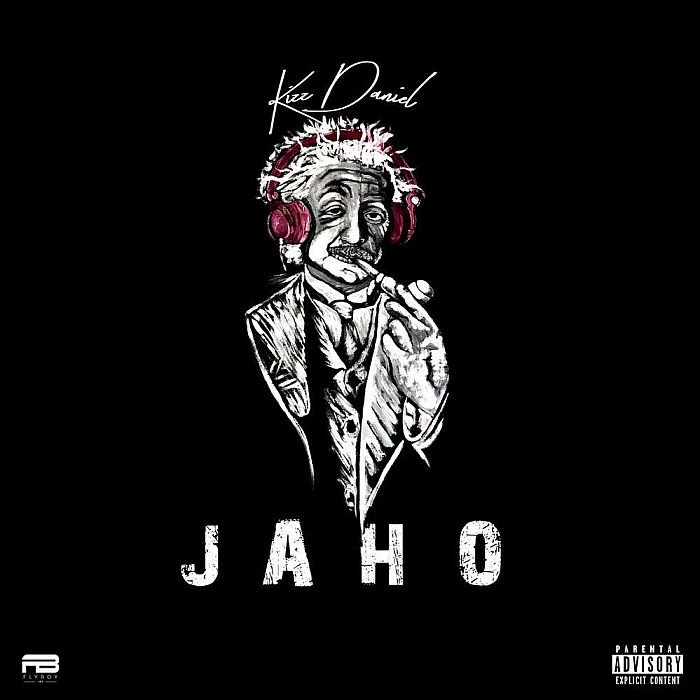 tobidcoder's tweet photo. [FREE BEAT] Kizz Daniel – Jaho (Instrumental) https://t.co/z8fWh0arxl https://t.co/bduIHgvURt