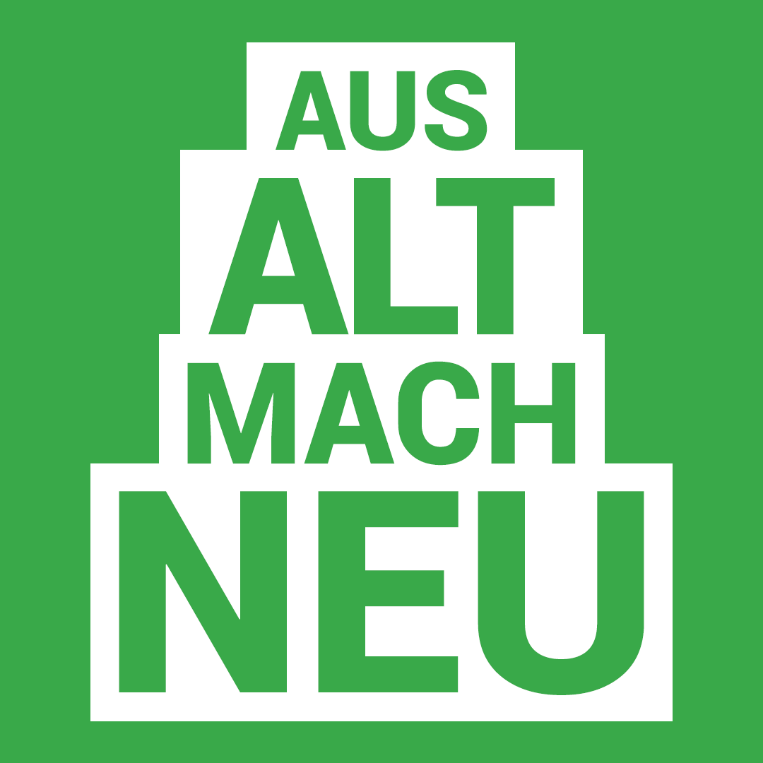 Wenn Neujahrsvorsätze von 2005 immer noch aktuell sind..
#ausaltmachneu #Neujahrsvorsätze #2020 #nye