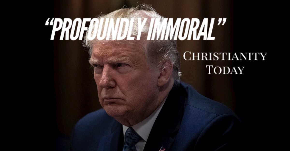PeterJohn411's tweet photo. @realDonaldTrump https://t.co/ymQPTWeQKC