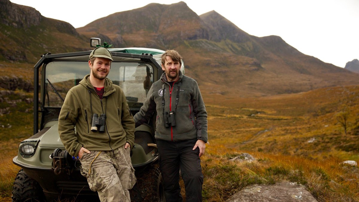 BBCScotland's tweet photo. How much has life in 21st-century Scotland changed for people who live and work in the country's most remote communities?
#HowScotlandWorks is on tonight at 8pm on @BBCScotland https://t.co/ndIMaIGPMv