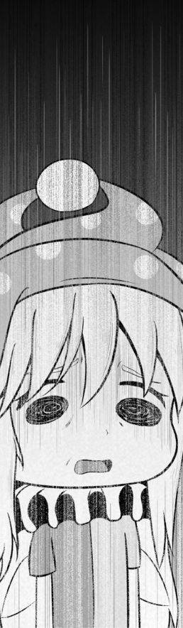 集中力はあるのに画力と理解が追い付いてない!!!
ずっと描いてるのに一向に先に進めない!!! 