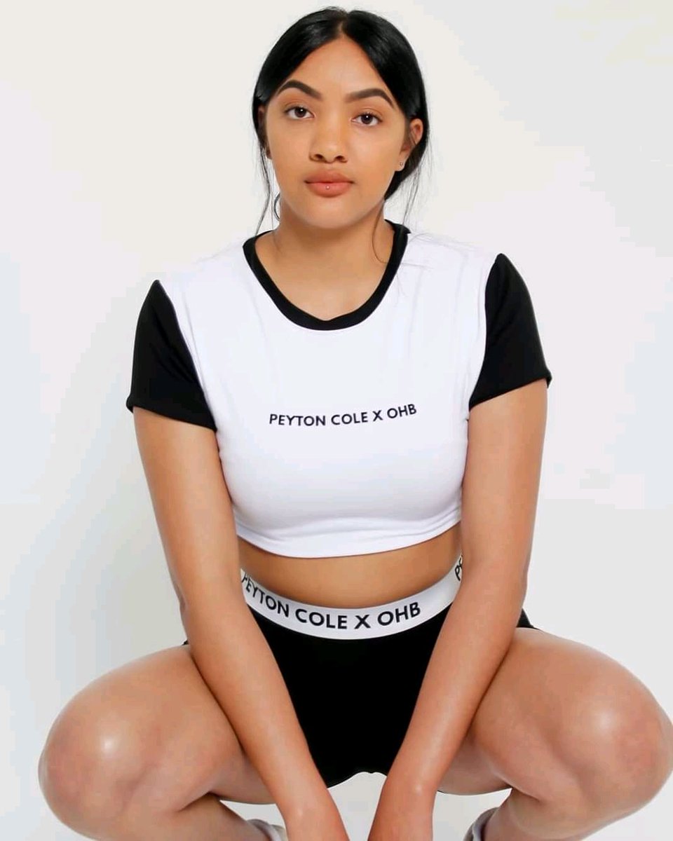 somethingslick1's tweet photo. @todo_simms I do custom apparel
Also collaborated with a local designer @PeytonCole on a summerwear range which you can find on Insta @OriginalHoodBrand follow us to see more of our work
#LocalBusiness #Designer #WeWorking #IsFestive https://t.co/DoGd0Oxadf