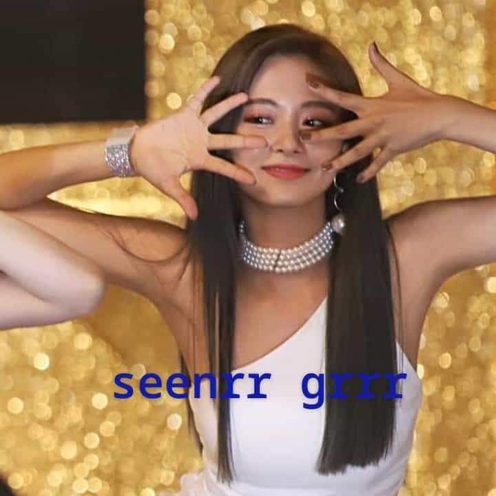 _mimingX's tweet photo. https://t.co/y3XBU3Yg9N