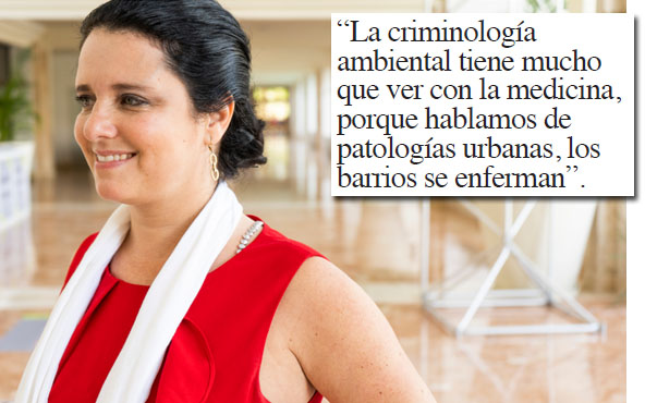 Líderes Mexicanos tweet media