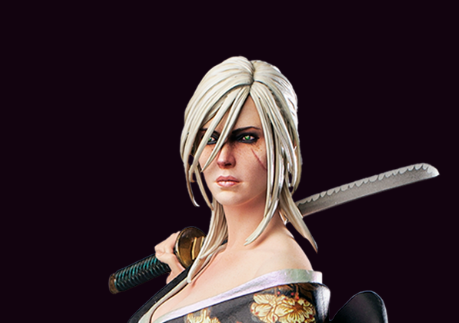 CD PROJEKT RED on Twitter: