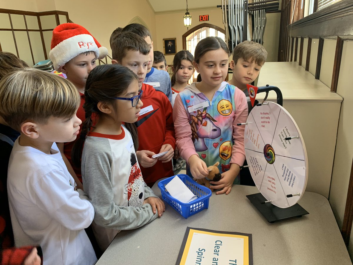 BenjaminStaffDe's tweet photo. Preston’s Story Walk - “Let’s Go Hugo” ... Ss are learning to take care of themselves by being determined, persistent and kind. (And so is Officer Frank!) @HarrisonCSD @KortrightdSj https://t.co/vLJQieToUU
