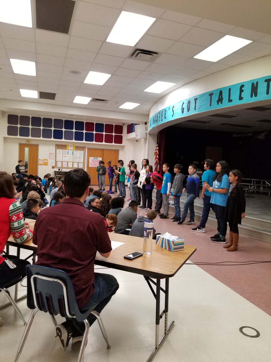 Cathy Lopez tweet media