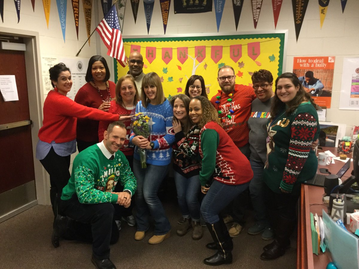 Guid_FTPSchools (@guid_ftpschools) on Twitter photo Congratulations to Heather Danberry! Franklin High School's Educational Support Professional of the Year 2020. <a href="/FHS_FTPSchools/">Dr. Nicholas Solomon</a> <a href="/FTPSchools/">FTPSchools</a> <a href="/RDC_FTPSchools/">Frank Chmiel</a> Congratulations to Heather Danberry! Franklin High School's Educational Support Professional of the Year 2020. <a href="/FHS_FTPSchools/">Dr. Nicholas Solomon</a> <a href="/FTPSchools/">FTPSchools</a> <a href="/RDC_FTPSchools/">Frank Chmiel</a>