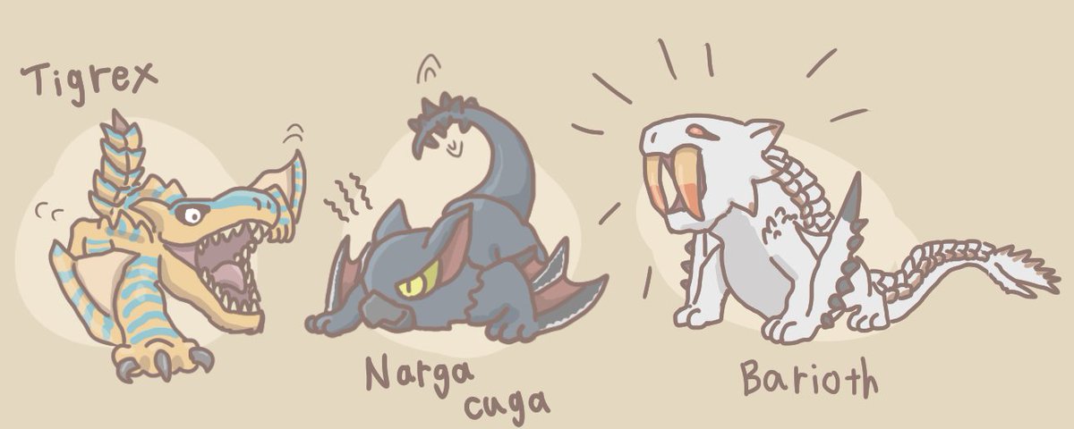 utsuchi_san's tweet image. #デフォルメ絵を流してデフォルメ民を増やそう