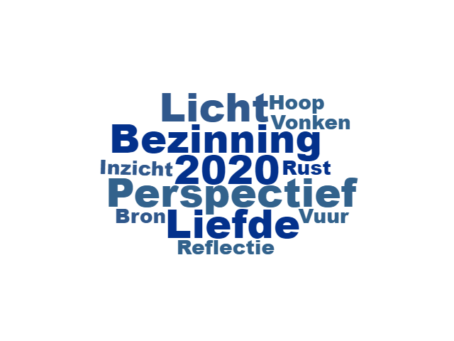 UtrechtLab's tweet image. UtrechtLab sluit 2 weken de gordijnen en wenst jullie goede Kerstdagen en een goede jaarwisseling!