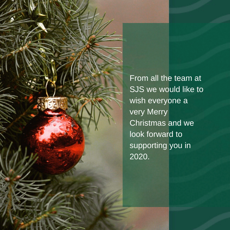 sjs_training's tweet photo. A very Merry Christmas to all! https://t.co/9Y291npEPR