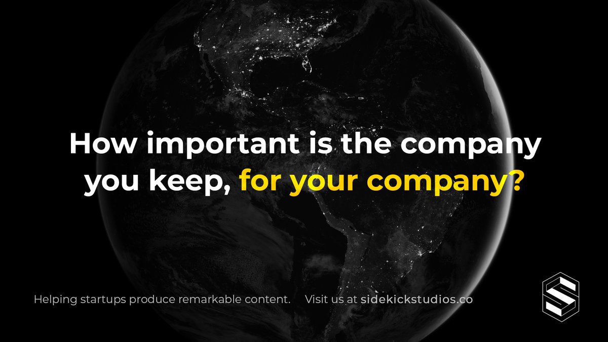 SidekickCreate tweet picture