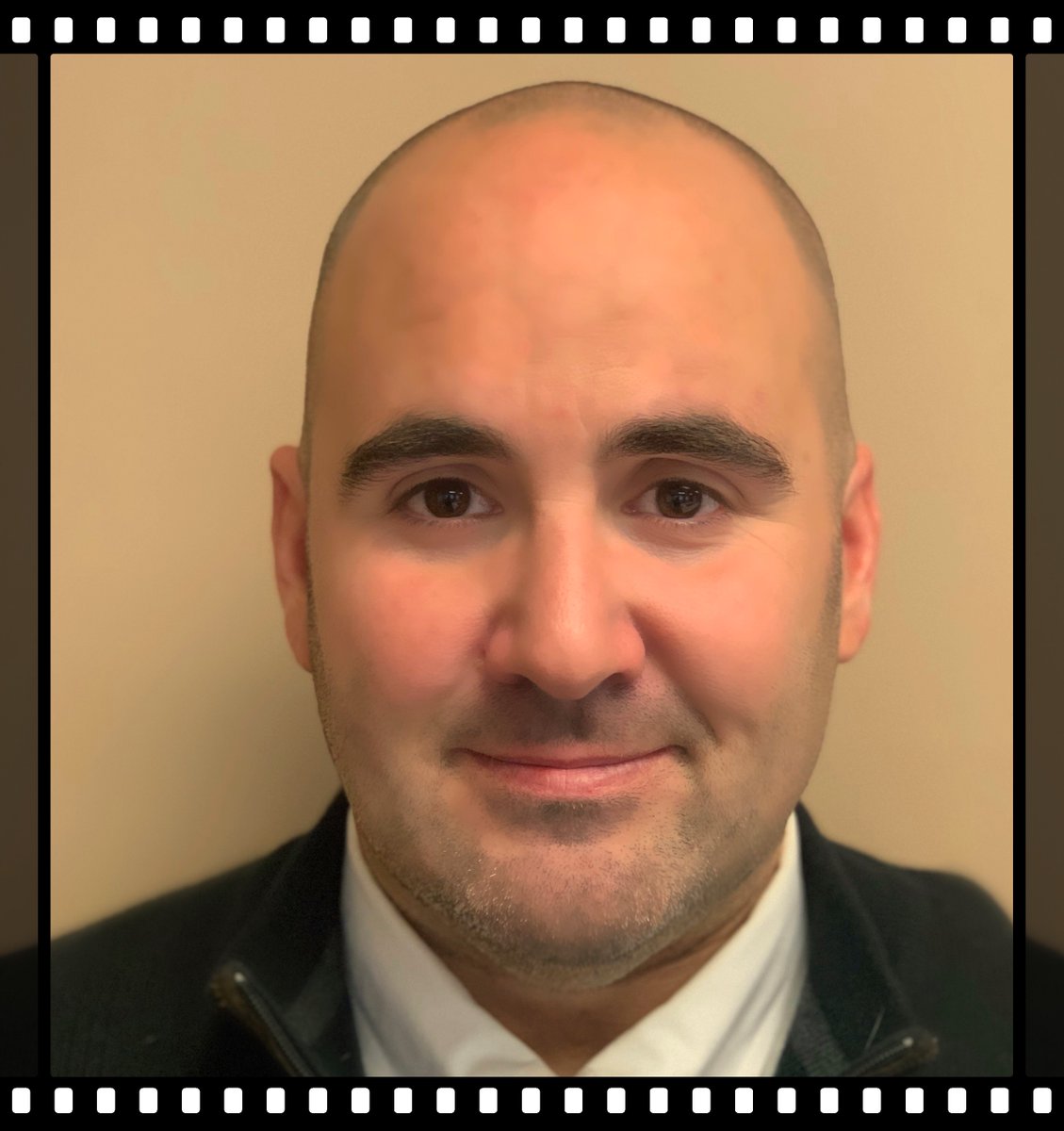 Alphagroupinc's tweet photo. Get to Know The Alpha Group Family... Meet Chris Lihzis, President! #WorkFamily #TheAlphaGroup #StaffingAgency #Employment CLICK THIS LINK TO READ CHRIS' BIO https://t.co/b8xaCg47B5 https://t.co/b11b3RNCYx