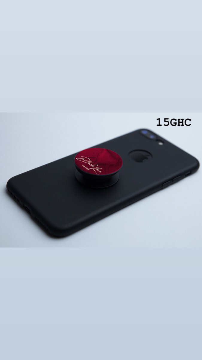 FotoNuel's tweet photo. PREORDER ONLY ‼️‼️
By Popular Request We brought it back for the Culture. #BlackLove by @sarkodie & Pisces Ideas
LIMITED EDITION 🚨 🚨
WhatsApp or Call to PREORDER NOW!!
📞0249974424 📽
#BlackLoveAlbum #BlackLoveSZN #SARKMERCH🖤 https://t.co/OfSPgNkLPc https://t.co/Lv1yaa3R7E