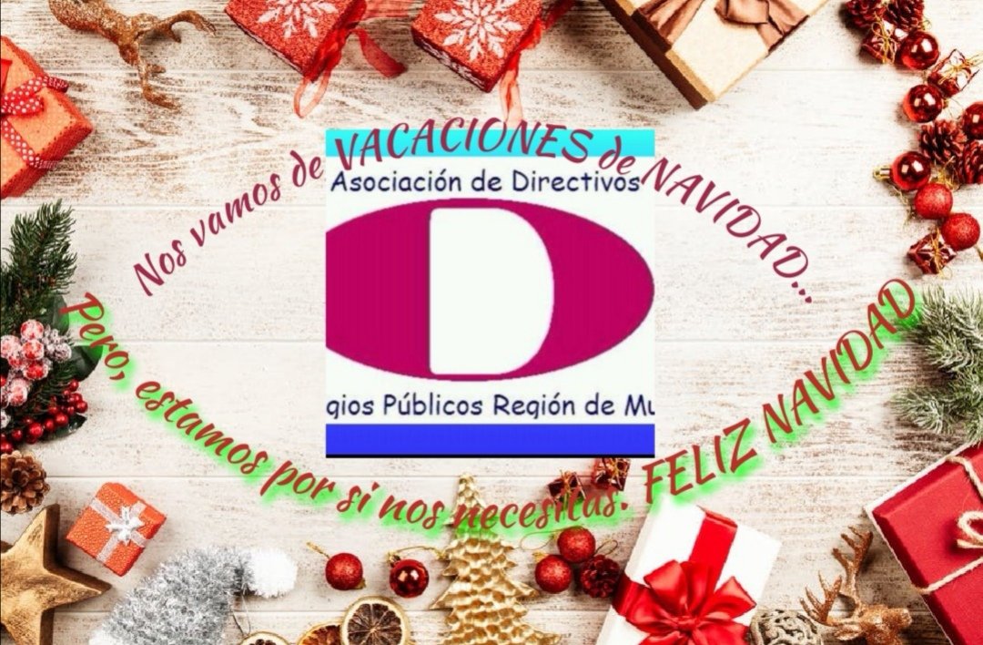 ADEIPRM tweet media