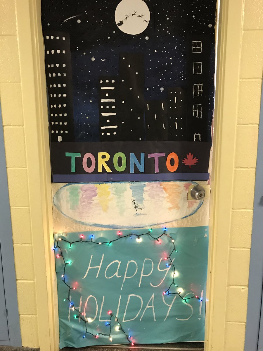 John English JMS tweet media