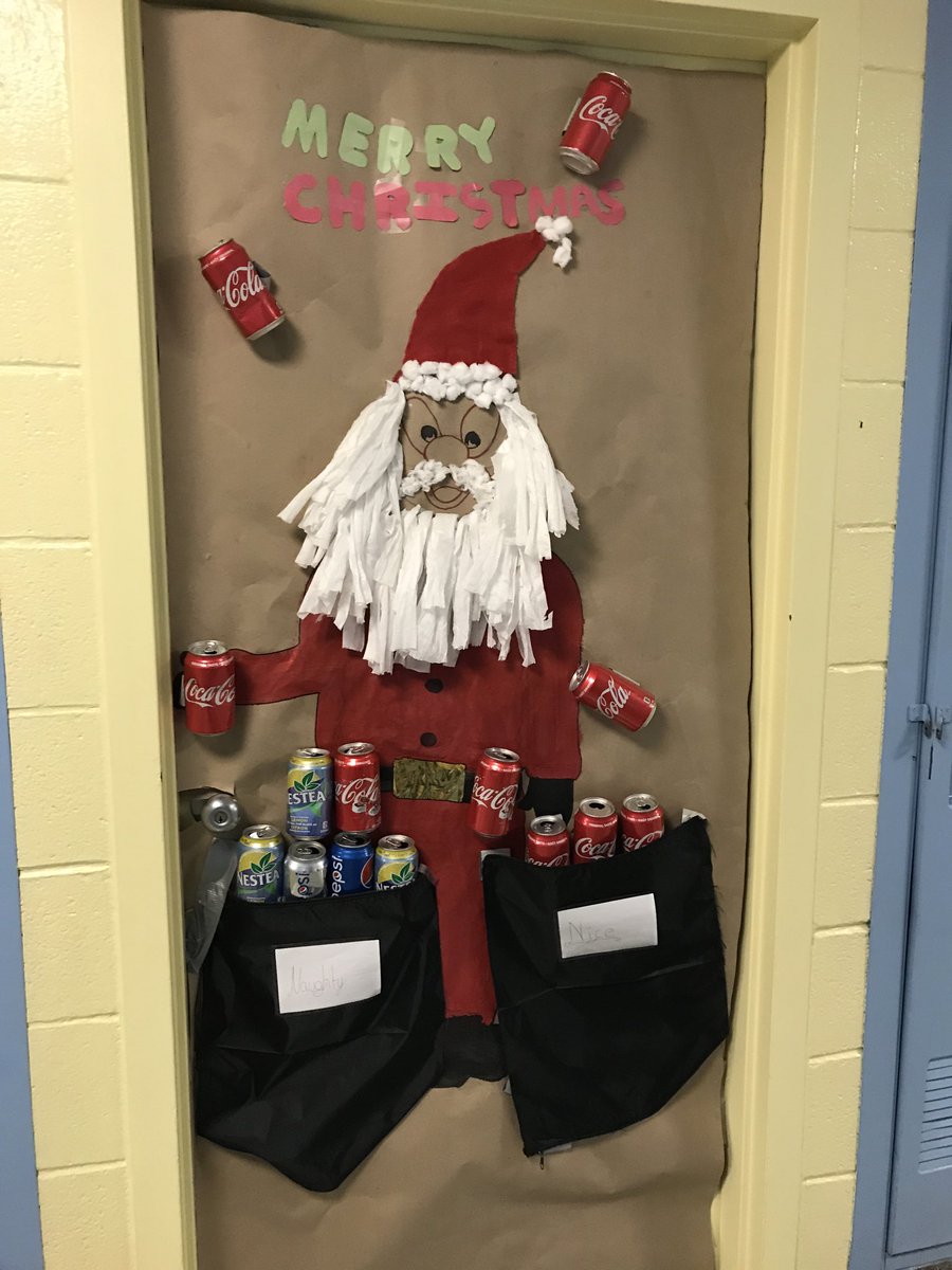 John English JMS tweet media