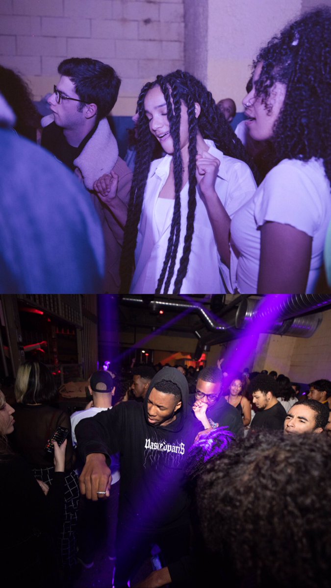 SSSOUND___'s tweet photo. SSSOUND PARTY 002 

On se voit samedi 28.12 au théâtre du Châtelet 

https://t.co/DJru6R7t7R 
 >>EARLY BIRDS 10€ (Quantité limitée)

#SSSOUND https://t.co/uEbjm7SC4f