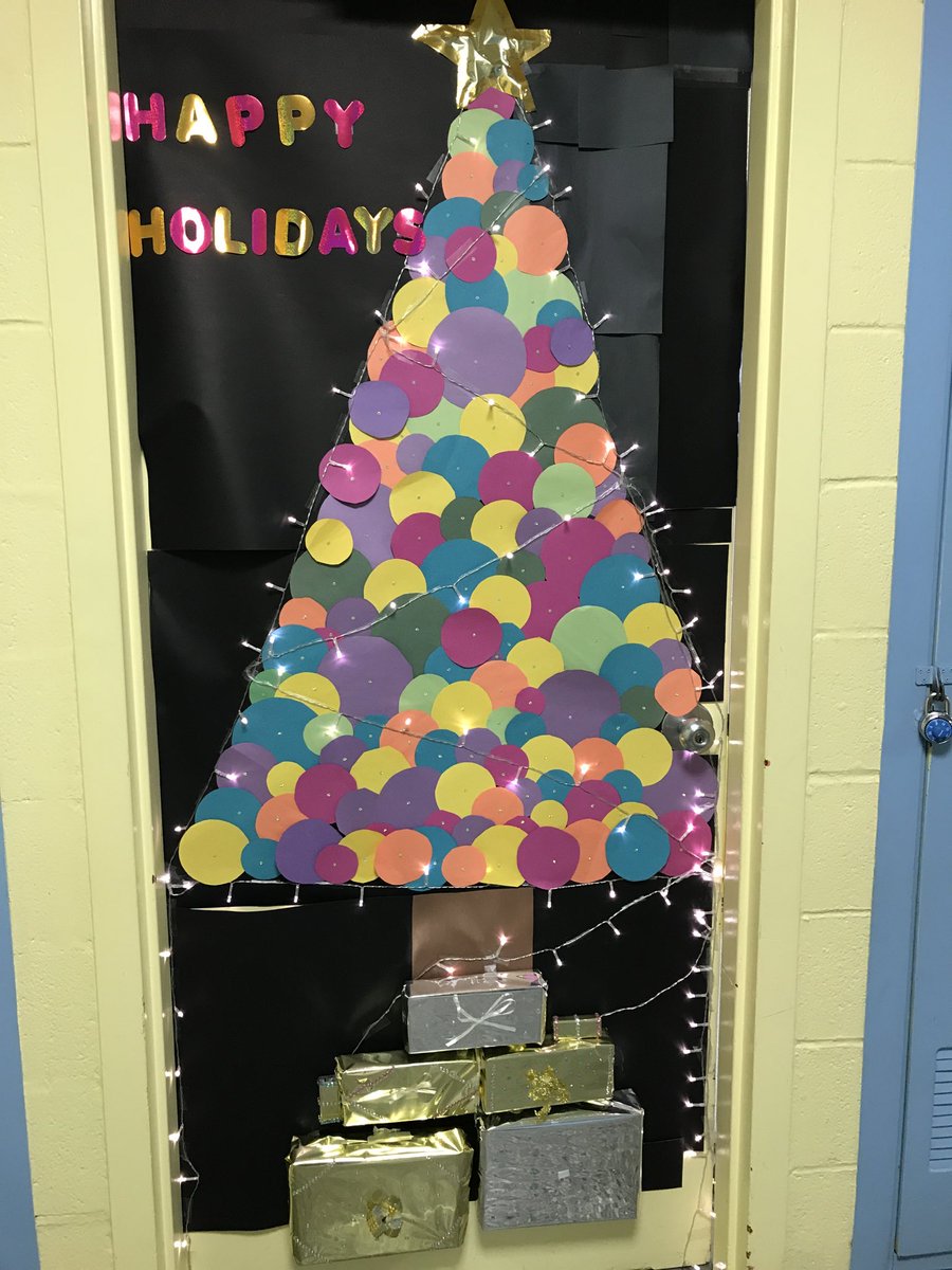 John English JMS tweet media