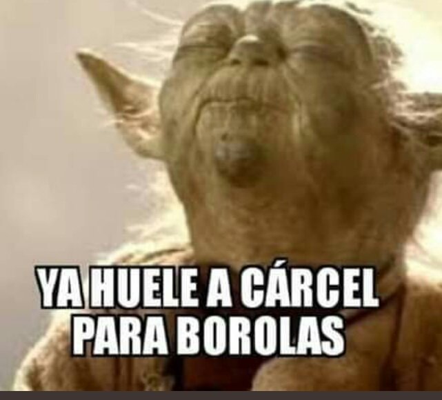 Wil_Scorpion's tweet photo. Ya!!! https://t.co/w9vQNSHpve