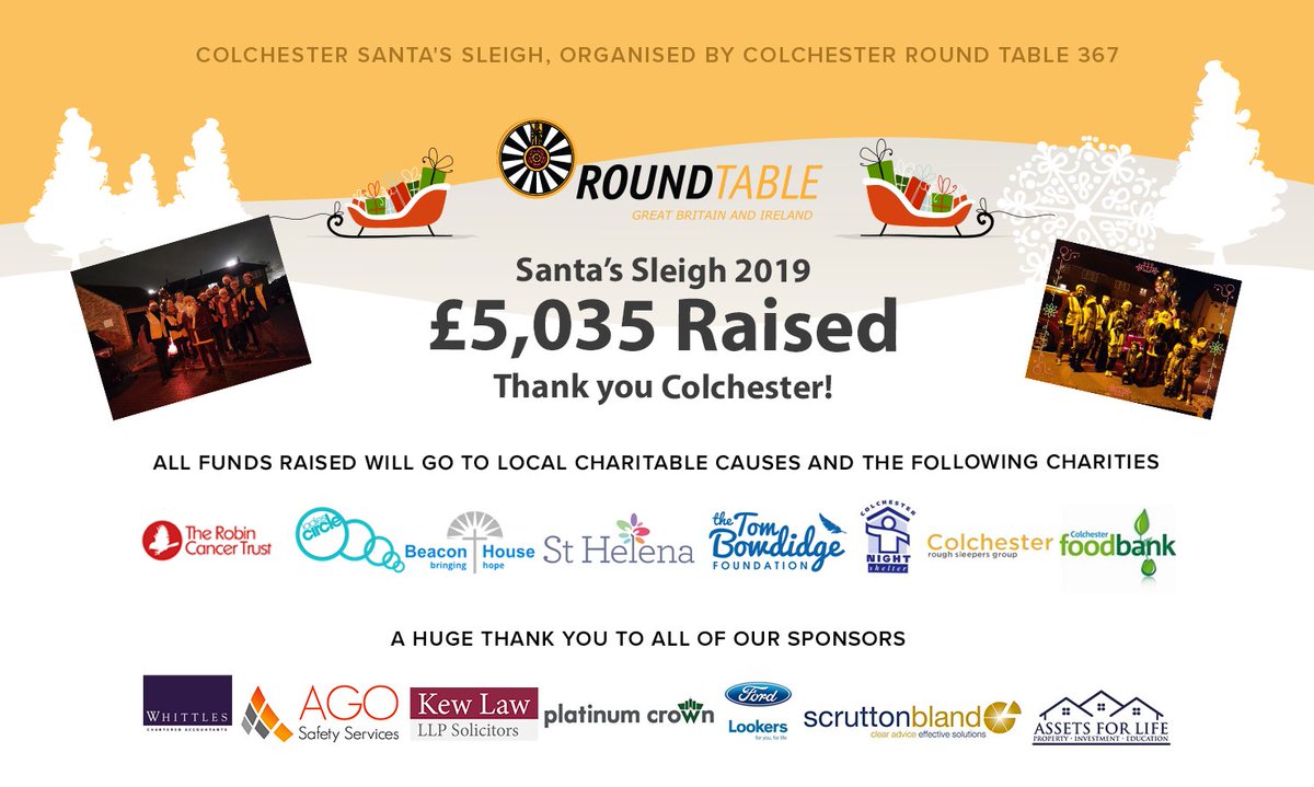 ColchesterRoundTable tweet media