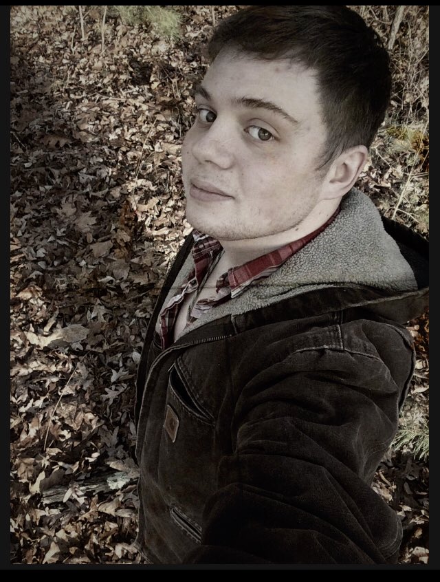 1251Josh's tweet photo. https://t.co/mT1QYy1GHU