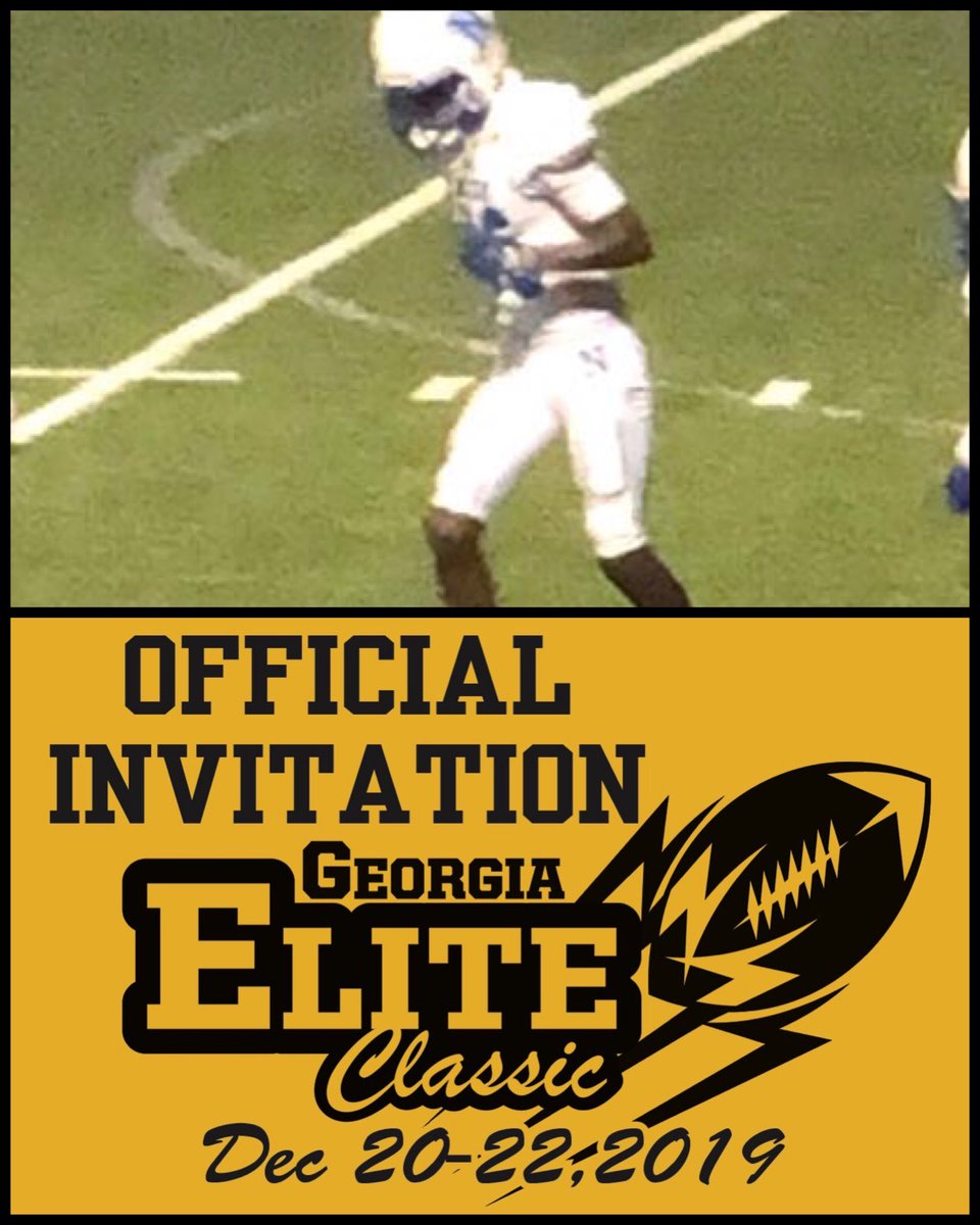stone_tyson2's tweet photo. @Gaeliteclassic @RecruitGeorgia  @CoachSkelton06 https://t.co/K6JMY1pm1U