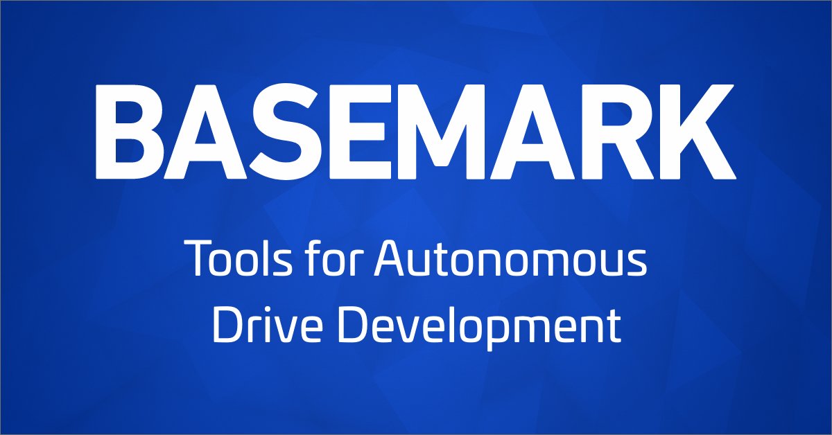 BasemarkLtd's tweet photo. Basemark Automotive Testing suite (BATS) will be shown for the first time at @CES 2020 .
See e.g. if an SoC is capable of running 5 different screens while handling machine vision algorithms.
#autonomousdriving #machinevision #gpgpu #rocksolid #OpenVX #OpenCV https://t.co/HdaHXlmYQ4