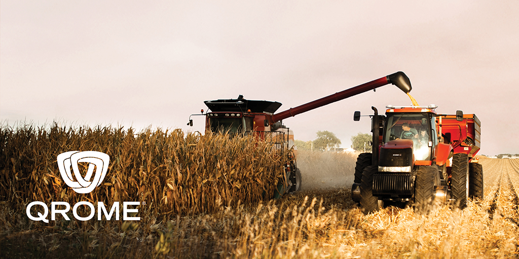 TheRightSeed tweet picture