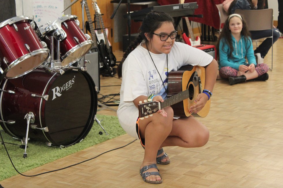 Grown-ups: Sign up for 2020 Rock Roulette on New Year's Day!! - mailchi.mp/girlsrocknc/20…
